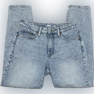 Women’s Old Navy Slim Jeans